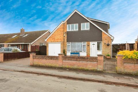 undefined, Tavistock Close, Thorney, Peterborough