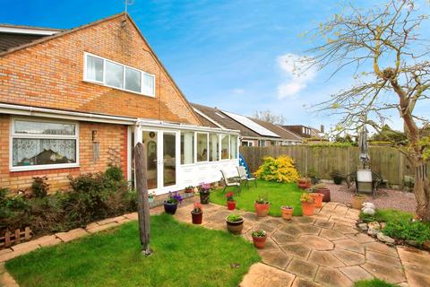 undefined, Tavistock Close, Thorney, Peterborough