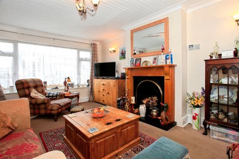 undefined, Tavistock Close, Thorney, Peterborough