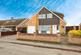 Tavistock Close, Thorney, Peterborough