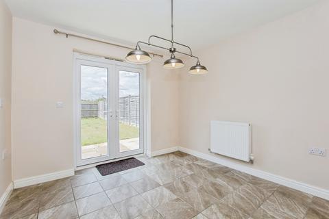 undefined, Vestry Close, Thorney, Peterborough