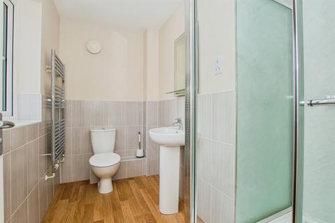 undefined, Vestry Close, Thorney, Peterborough