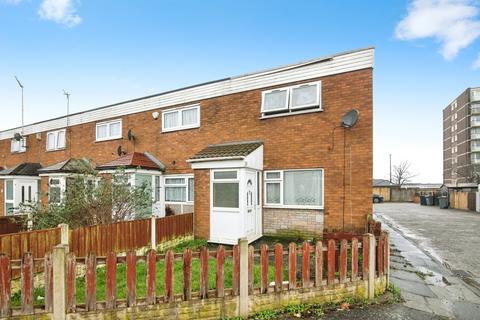 undefined, Arthur Street, Sandwell, WEST BROMWICH
