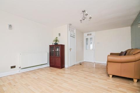undefined, Arthur Street, Sandwell, WEST BROMWICH