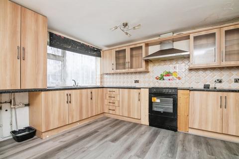 undefined, Arthur Street, Sandwell, WEST BROMWICH