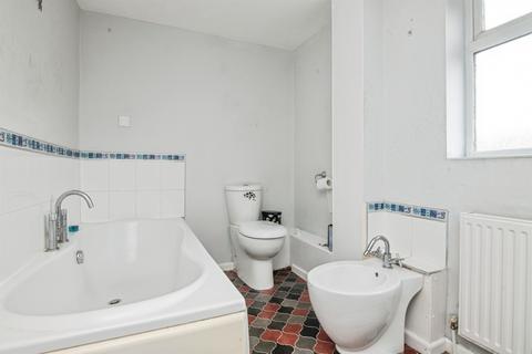undefined, Arthur Street, Sandwell, WEST BROMWICH