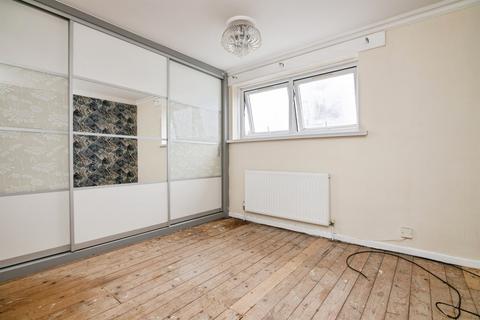 undefined, Arthur Street, Sandwell, WEST BROMWICH