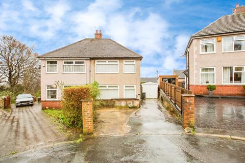 undefined, Pye Nest Drive, Pye Nest, Halifax