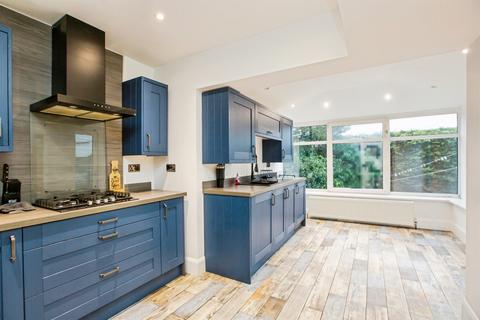undefined, Pye Nest Drive, Pye Nest, Halifax
