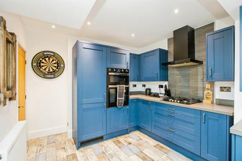 undefined, Pye Nest Drive, Pye Nest, Halifax