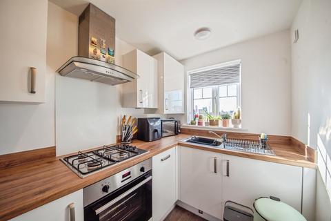2 bedroom terraced house for sale, Burnham Way, Sleaford
