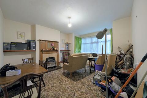 3 bedroom terraced house for sale, Navarino Road, Worthing
