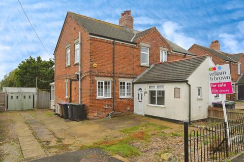 undefined, Park Lane, Billinghay, Lincoln