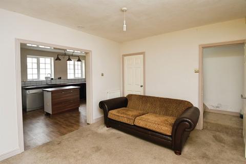 undefined, Park Lane, Billinghay, Lincoln