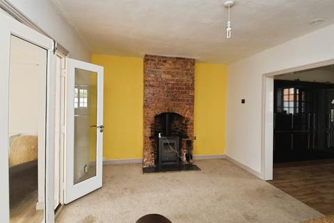 undefined, Park Lane, Billinghay, Lincoln