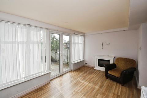 undefined, Park Lane, Billinghay, Lincoln