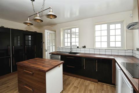 undefined, Park Lane, Billinghay, Lincoln