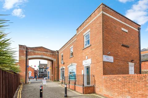 undefined, Godwin Court, Swindon