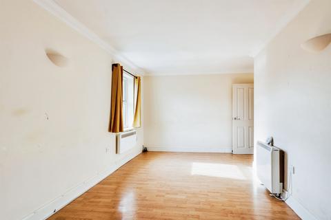 undefined, Godwin Court, Swindon
