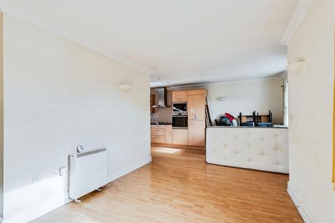 undefined, Godwin Court, Swindon