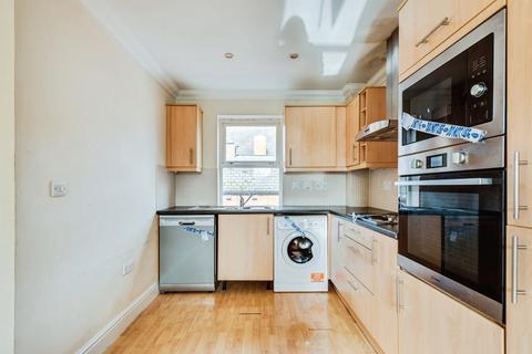 undefined, Godwin Court, Swindon