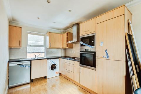 undefined, Godwin Court, Swindon