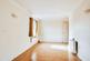Additional image 2 of Godwin Court, Swindon