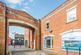 Additional image 11 of Godwin Court, Swindon