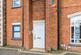 Additional image 12 of Godwin Court, Swindon