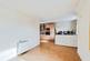 Additional image 3 of Godwin Court, Swindon