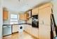 Additional image 5 of Godwin Court, Swindon