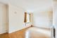 Additional image 6 of Godwin Court, Swindon