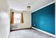 Additional image 7 of Godwin Court, Swindon