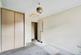 Additional image 8 of Godwin Court, Swindon