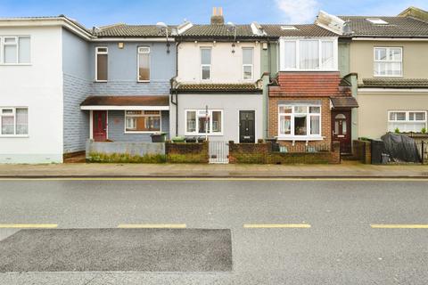 1 bedroom flat for sale, Highland Road, SOUTHSEA