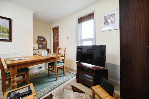 1 bedroom flat for sale, Highland Road, SOUTHSEA