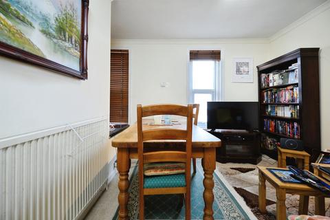 1 bedroom flat for sale, Highland Road, SOUTHSEA