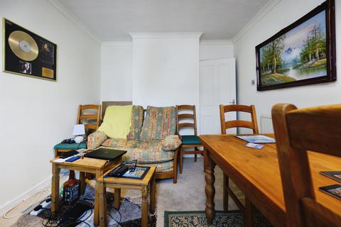 1 bedroom flat for sale, Highland Road, SOUTHSEA