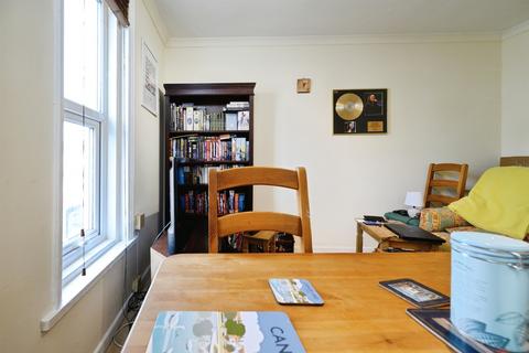 1 bedroom flat for sale, Highland Road, SOUTHSEA