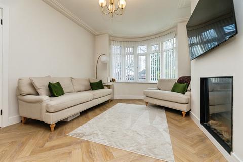 3 bedroom semi-detached house for sale, Herringthorpe Valley Road, Herringthorpe, ROTHERHAM