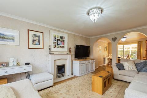 undefined, Sheerstock, Haddenham, Aylesbury