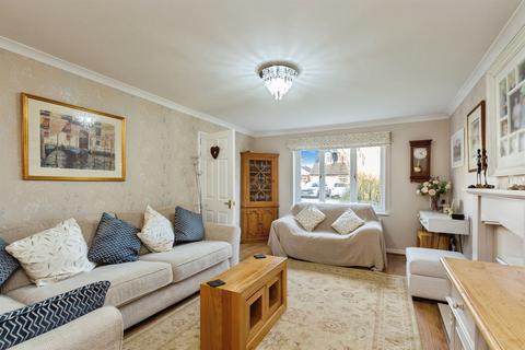 undefined, Sheerstock, Haddenham, Aylesbury