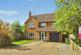 Sheerstock, Haddenham, Aylesbury