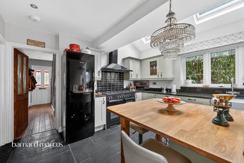 undefined, Kiln Lane, Brockham, Betchworth