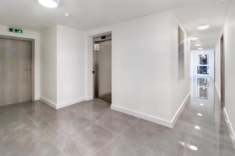 1 bedroom apartment for sale, The Wells Road, Nottingham