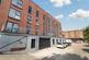 Additional image 4 of The Wells Road, Nottingham