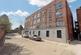 Additional image 10 of The Wells Road, Nottingham