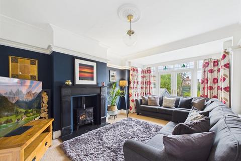 undefined, Oakland Road, Monkseaton