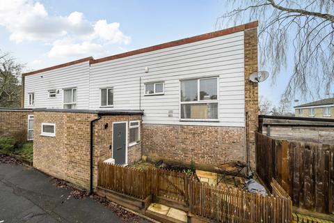 2 bedroom maisonette for sale, Jameston, Bracknell, Berkshire