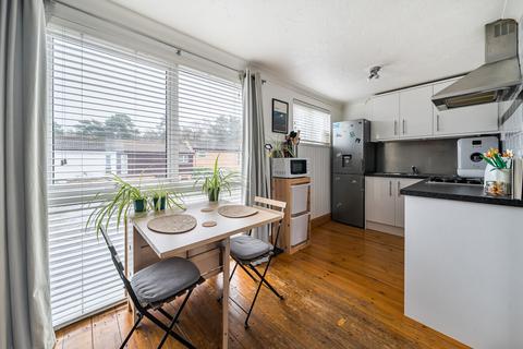 2 bedroom maisonette for sale, Jameston, Bracknell, Berkshire